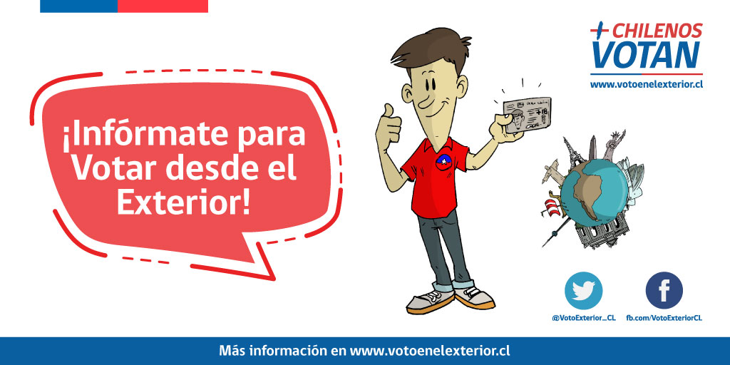 voto-chilegob