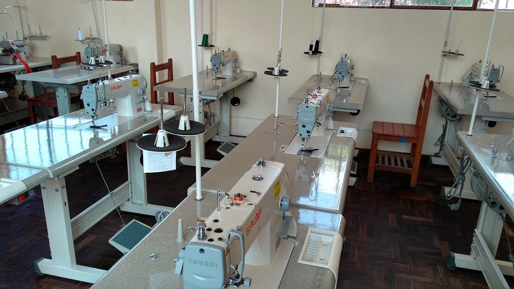 sala-de-costura