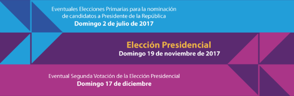 Imagen foto_00000002