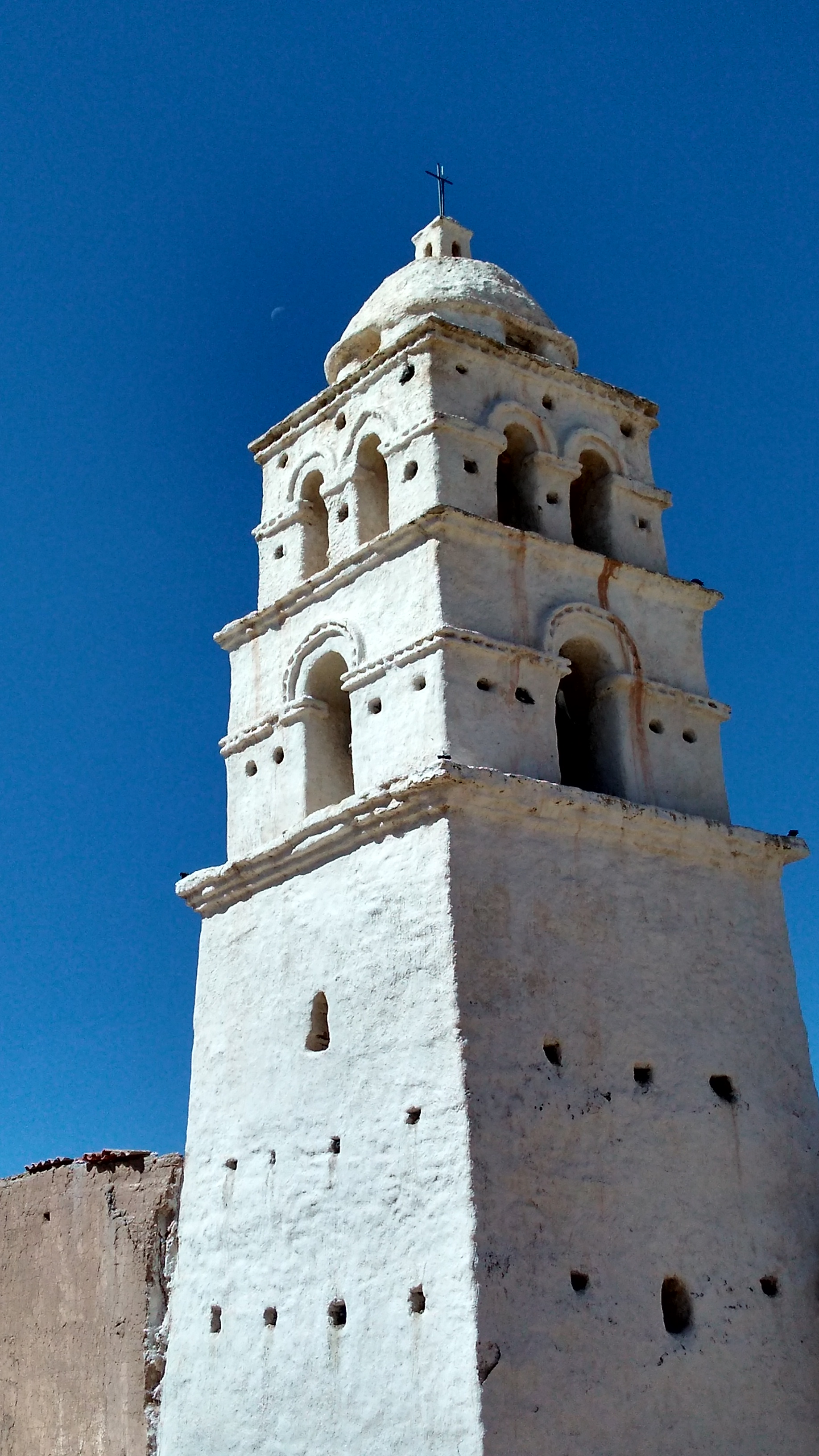 la-torre