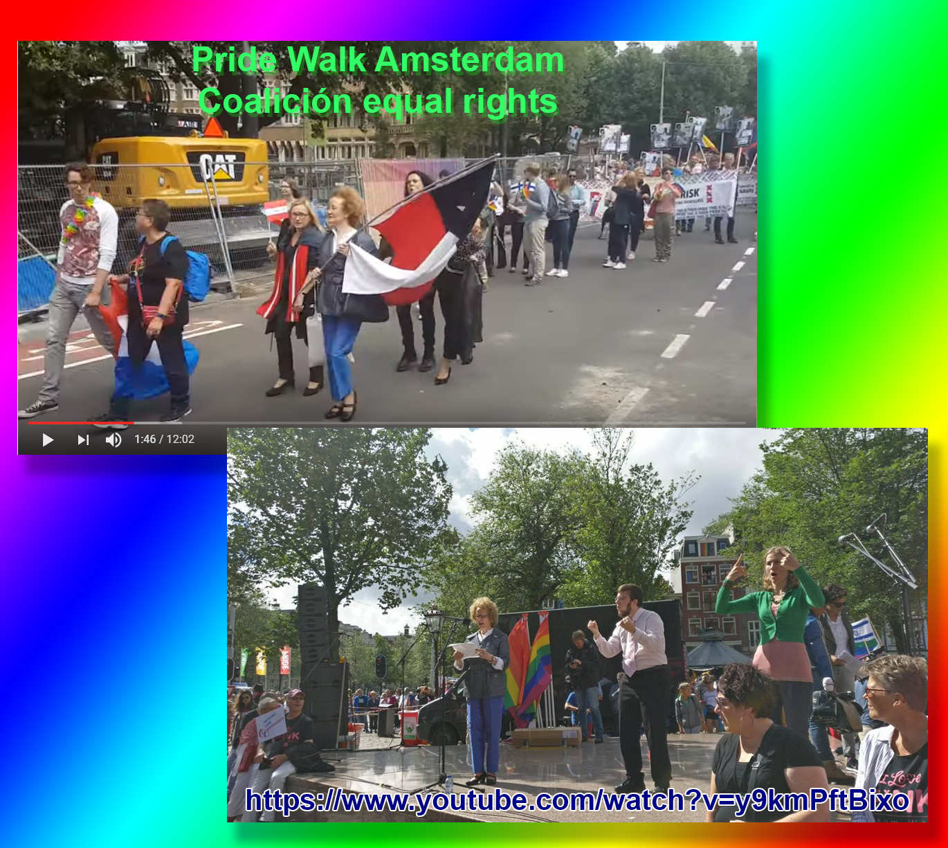 pride-walk-gay-pride-amsterdam-2017