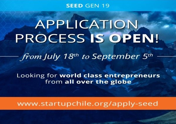 Imagen foto_00000003