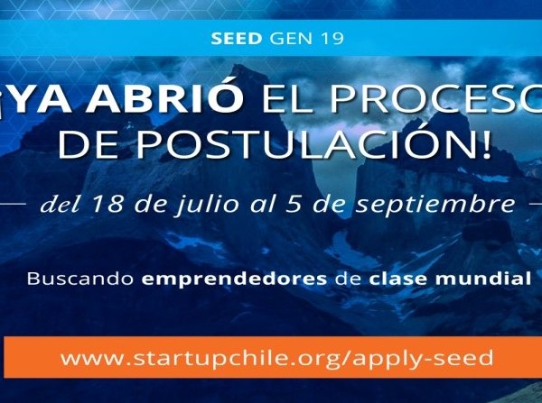 Imagen foto_00000004