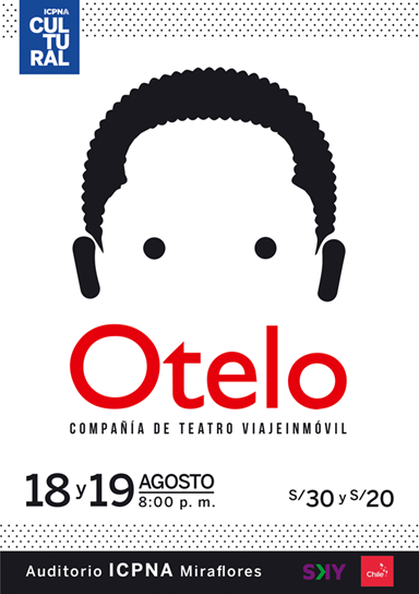 Imagen foto_00000001