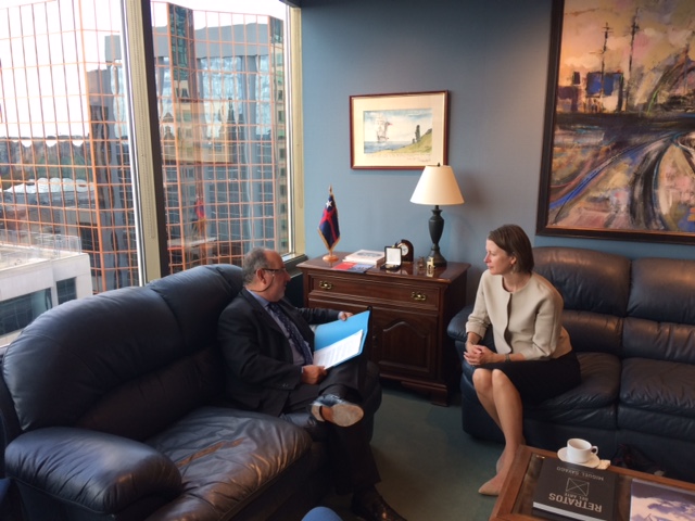 Imagen foto_00000002