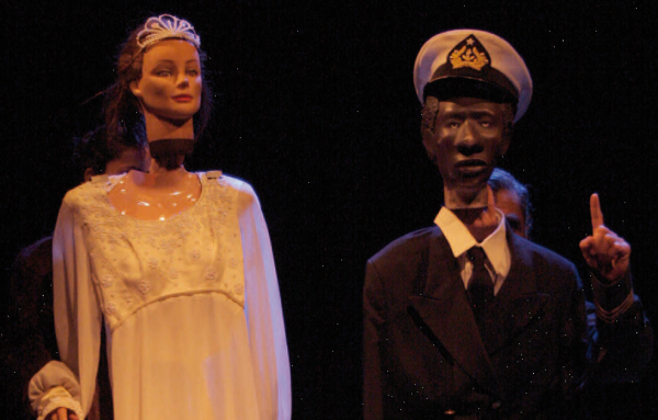 Imagen foto_00000010