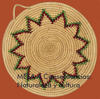 Imagen foto_00000001