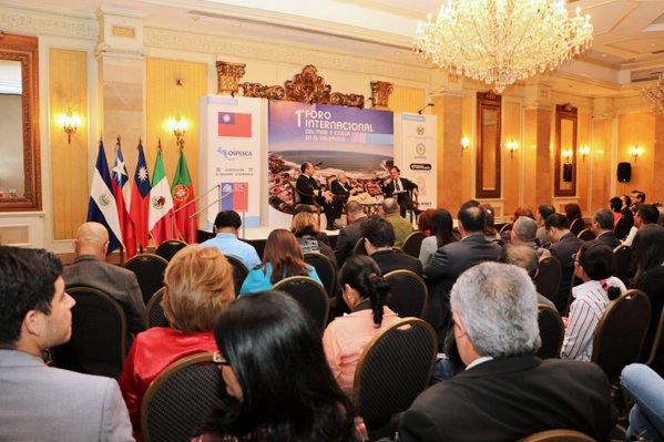 Imagen foto_00000005