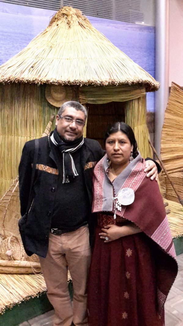 Imagen foto_00000005