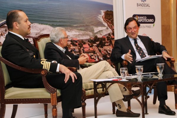 Imagen foto_00000007