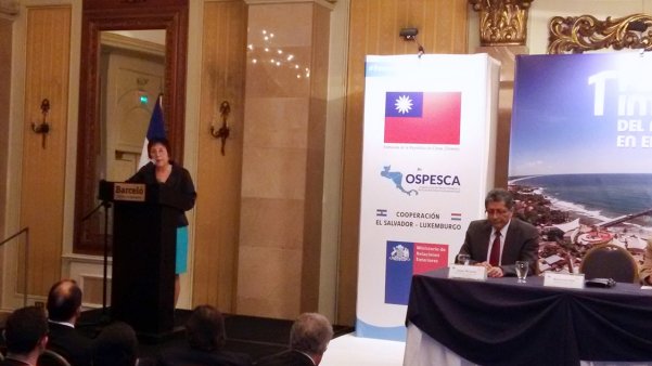 Imagen foto_00000008