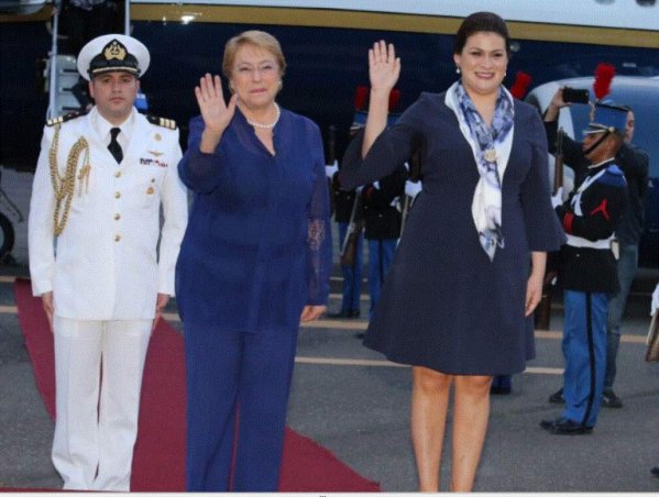 Imagen foto_00000004