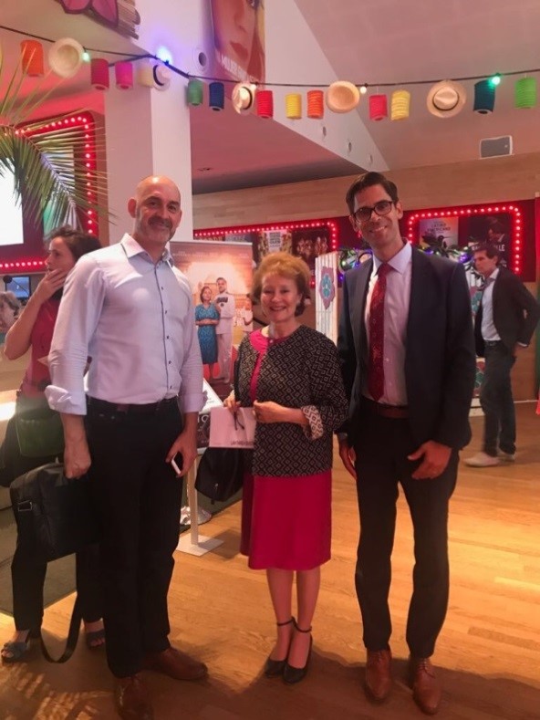 Imagen foto_00000004