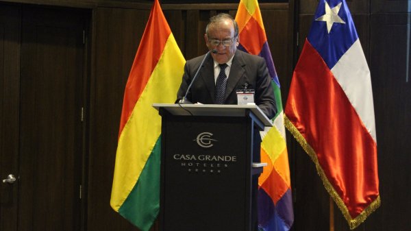 Imagen foto_00000006