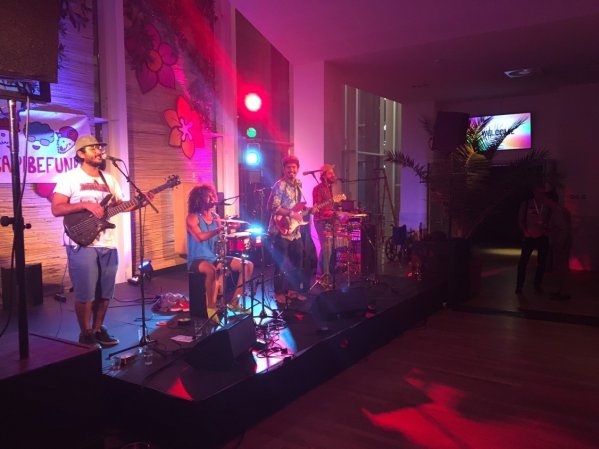 Imagen foto_00000006