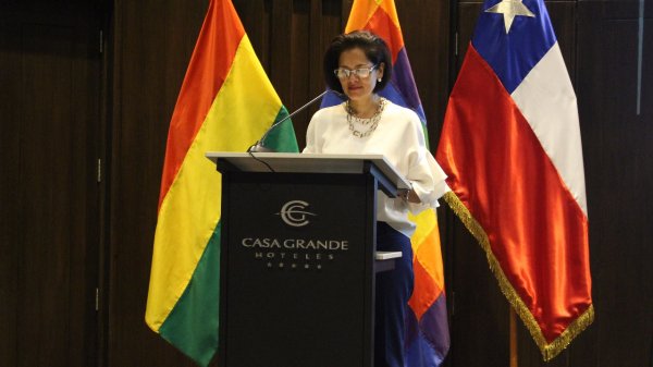 Imagen foto_00000007