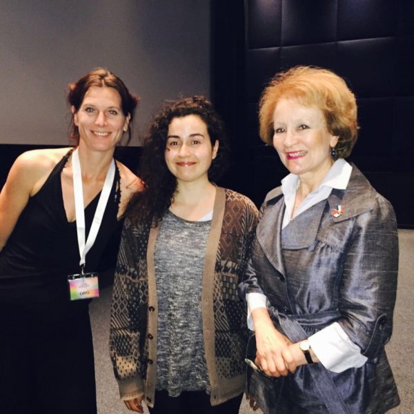 Imagen foto_00000007