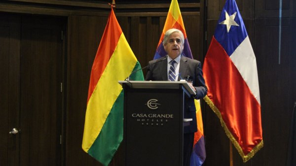 Imagen foto_00000008