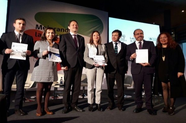 Imagen foto_00000013