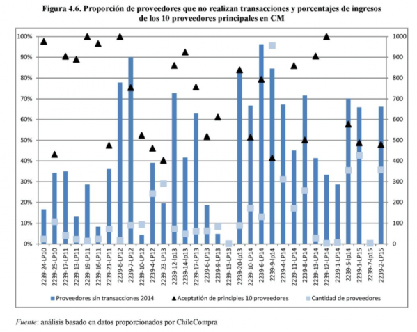 Imagen foto_00000014