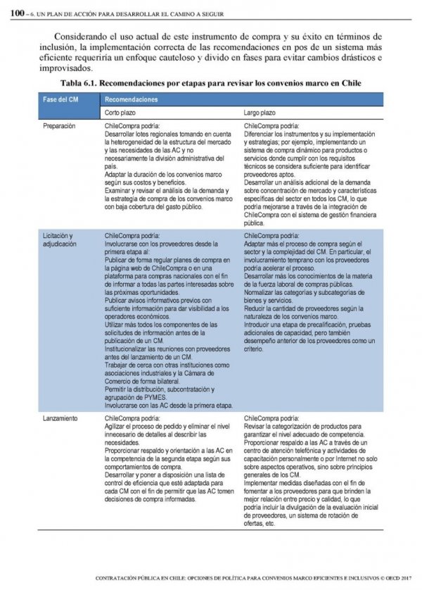 Imagen foto_00000016