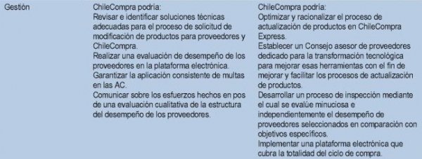 Imagen foto_00000018