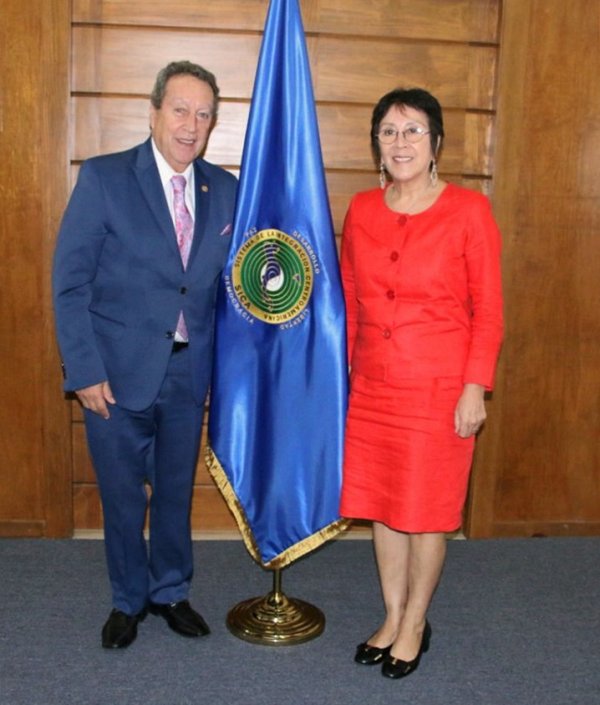 Imagen foto_00000004