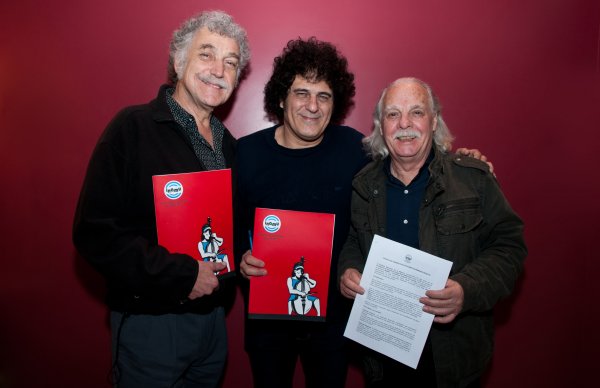 Imagen foto_00000005