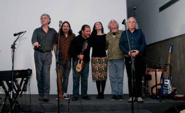 Imagen foto_00000007