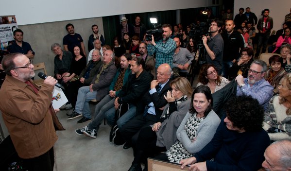 Imagen foto_00000008