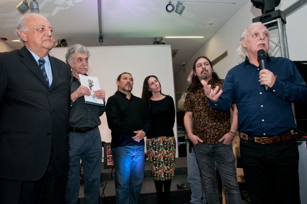 Imagen foto_00000010