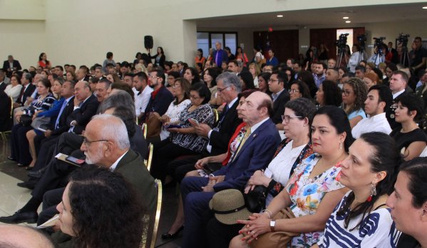 Imagen foto_00000008