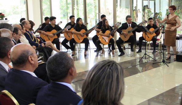 Imagen foto_00000009