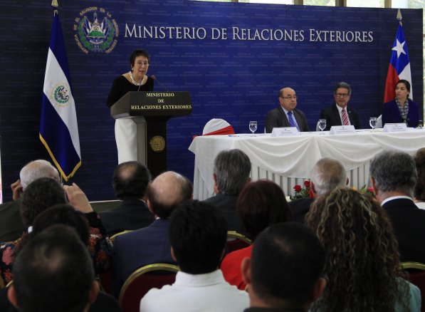 Imagen foto_00000010