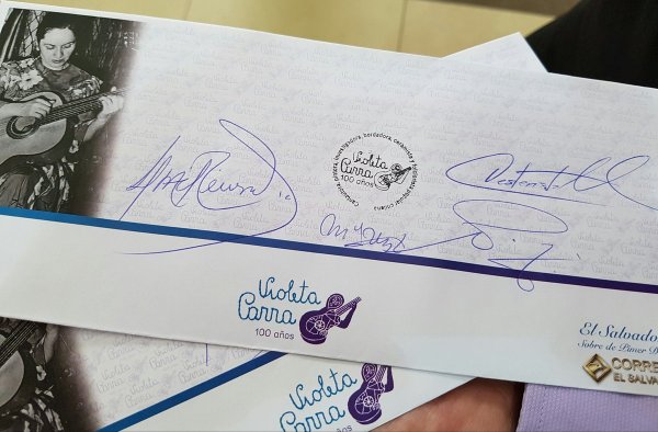 Imagen foto_00000011