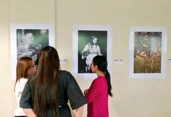 Imagen foto_00000012