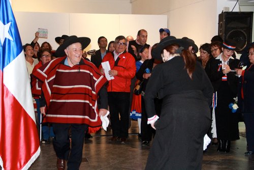 Imagen foto_00000007