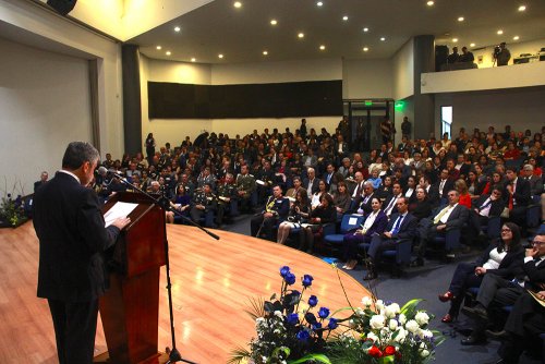 Imagen foto_00000008