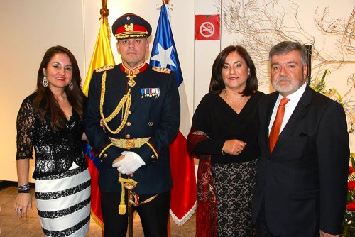 Imagen foto_00000009