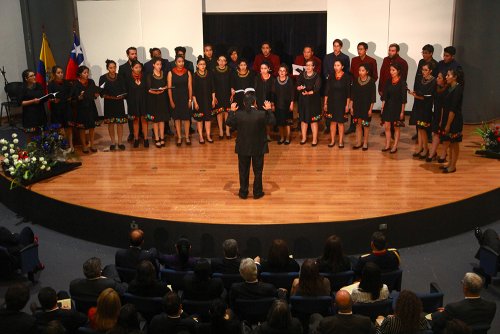 Imagen foto_00000010