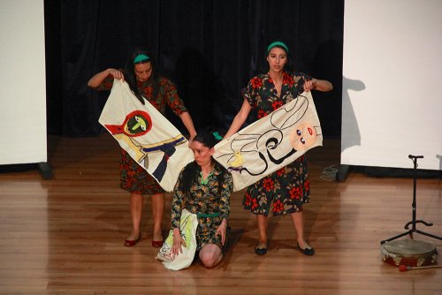 Imagen foto_00000011