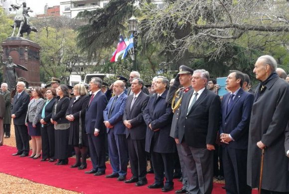 Imagen foto_00000001