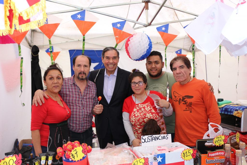 Imagen foto_00000015