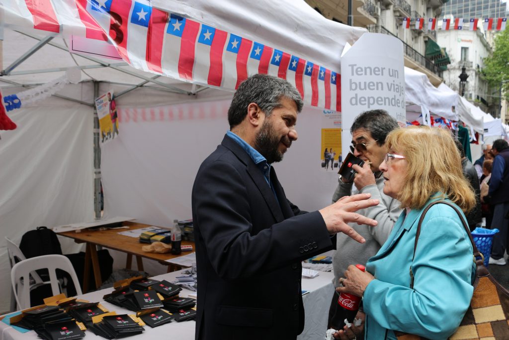 Imagen foto_00000016