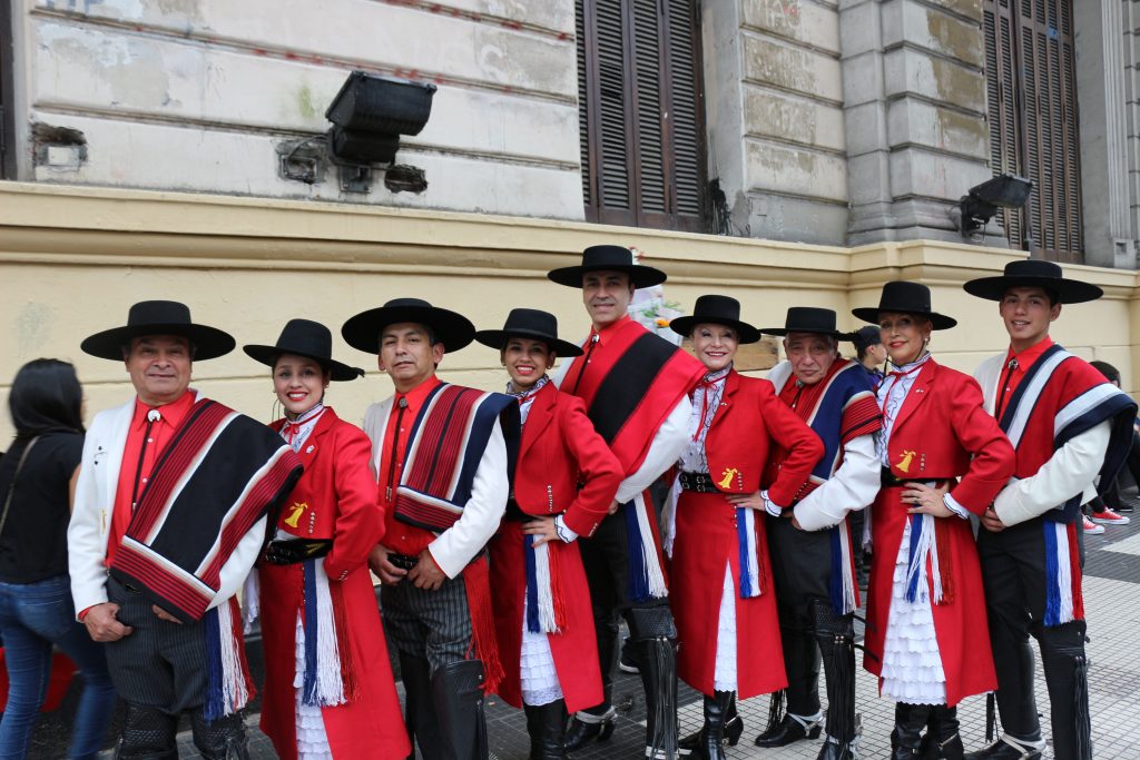 Imagen foto_00000017