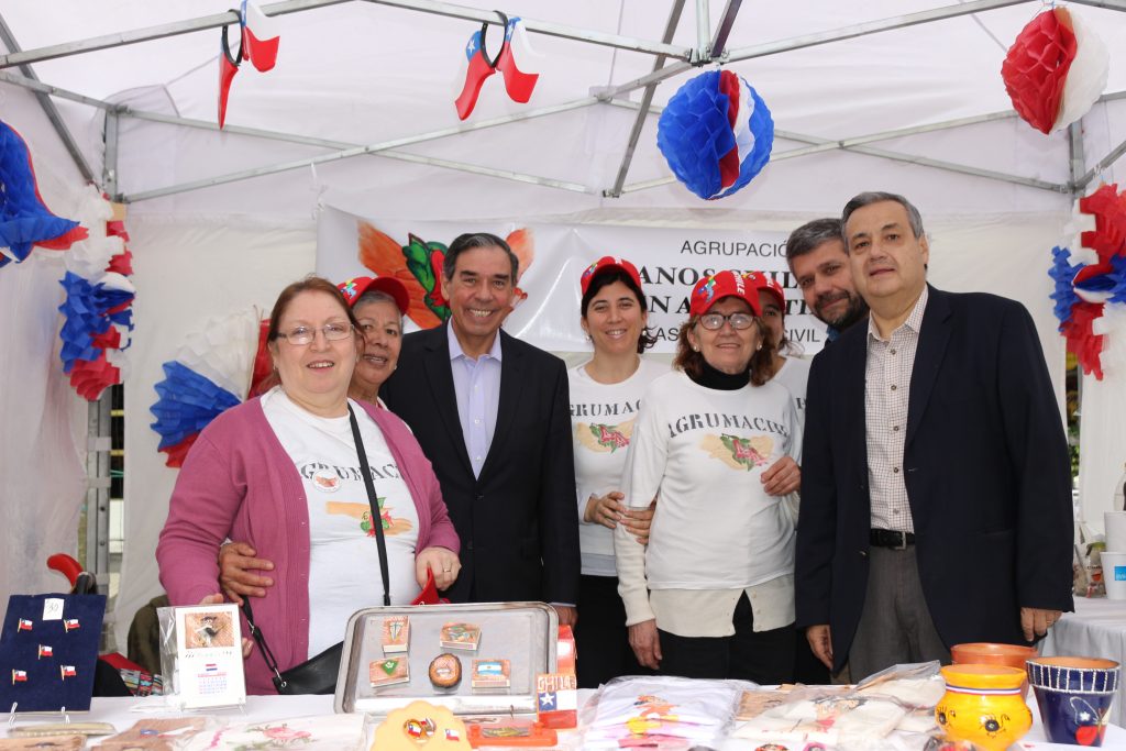 Imagen foto_00000018