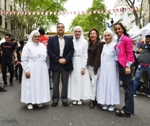 Imagen foto_00000019