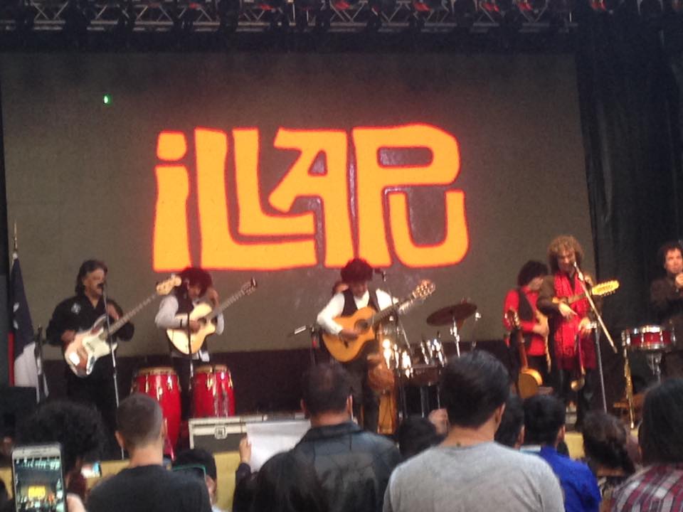 Imagen foto_00000020