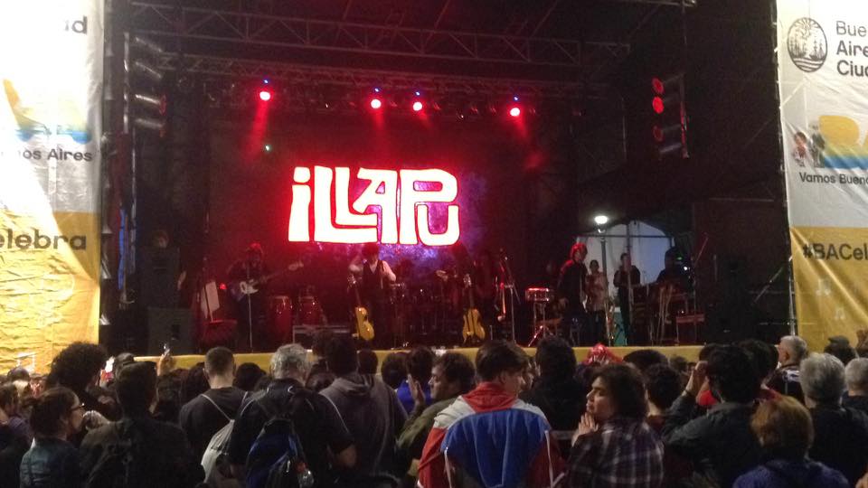 Imagen foto_00000021