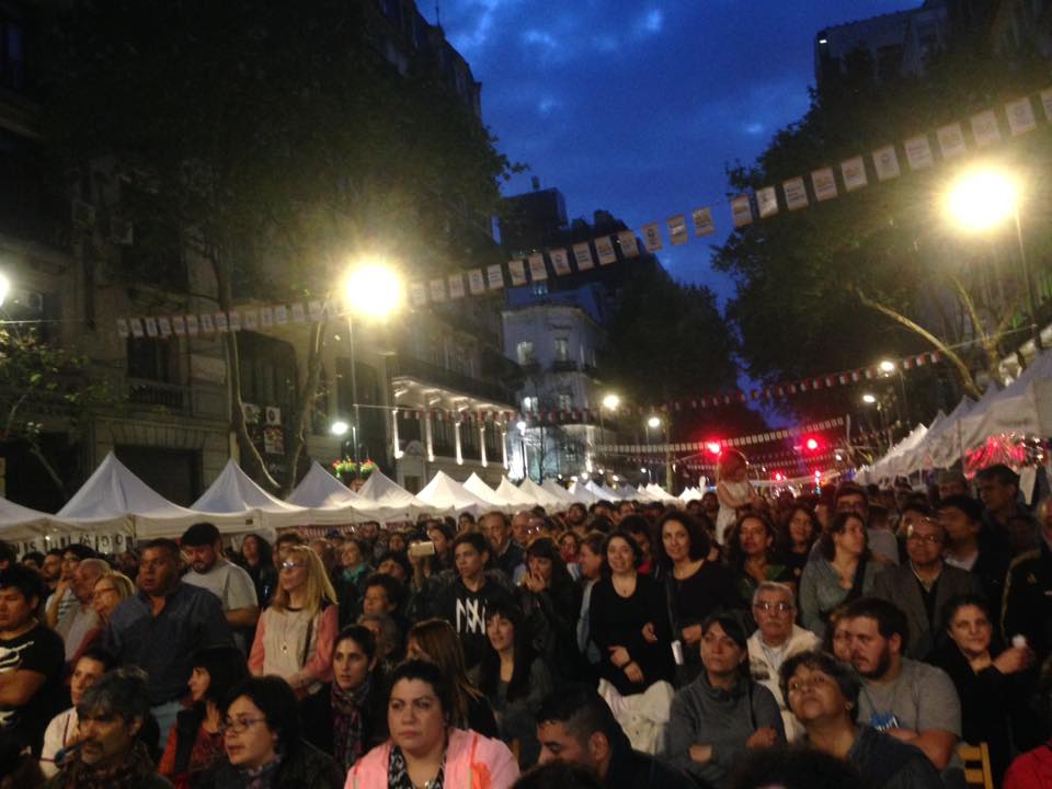 Imagen foto_00000022